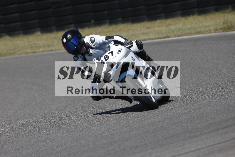 /12 30.04.2026  Speer Racing ADR/Gruppe Classic/187